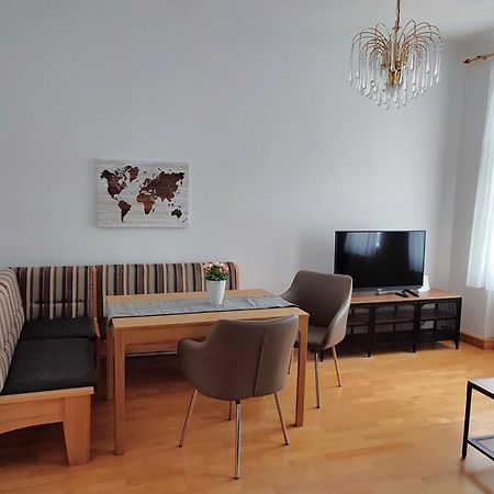 וינה Studio & Apartments Near Reumannplatz מראה חיצוני תמונה