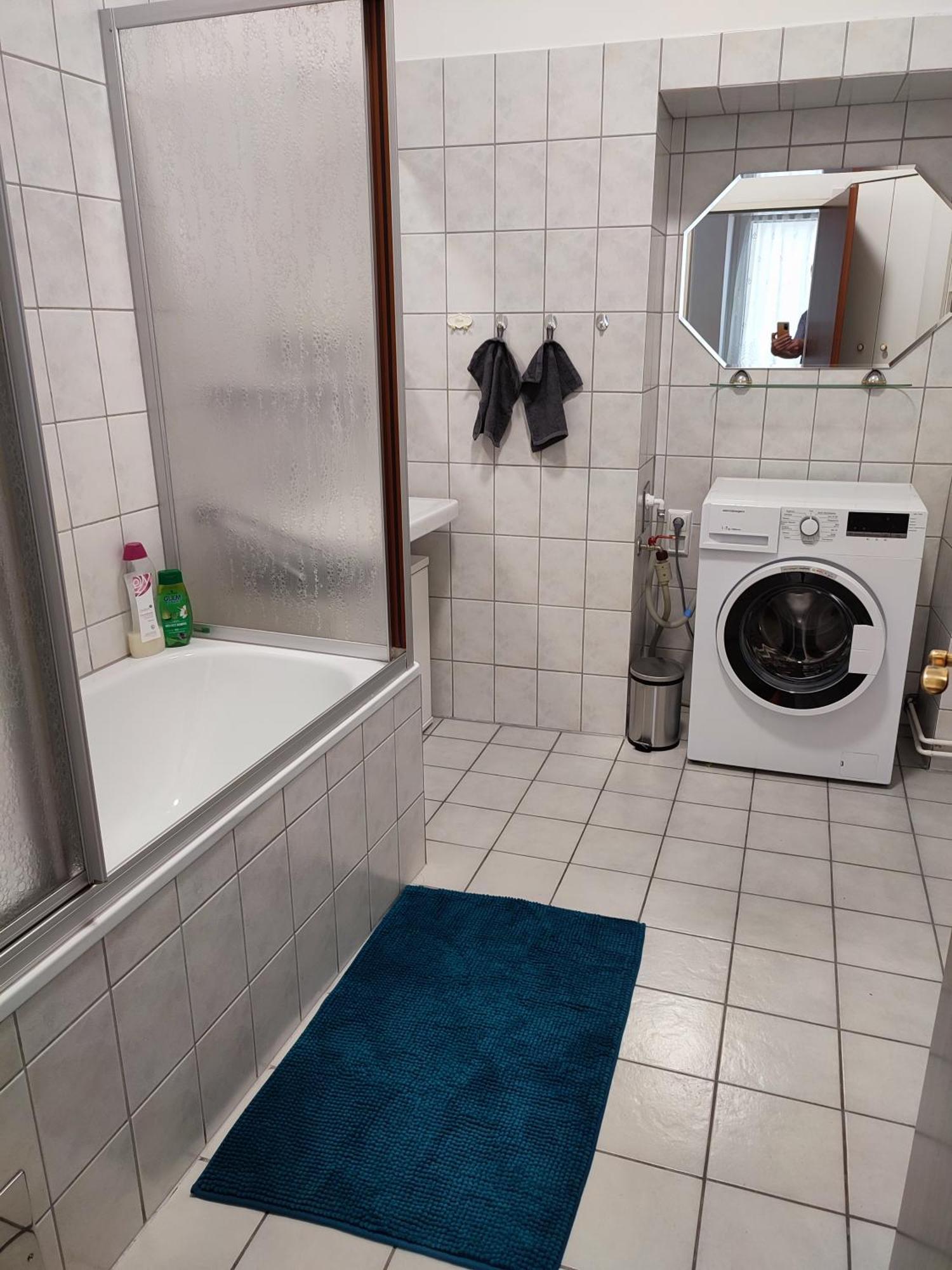 וינה Studio & Apartments Near Reumannplatz מראה חיצוני תמונה