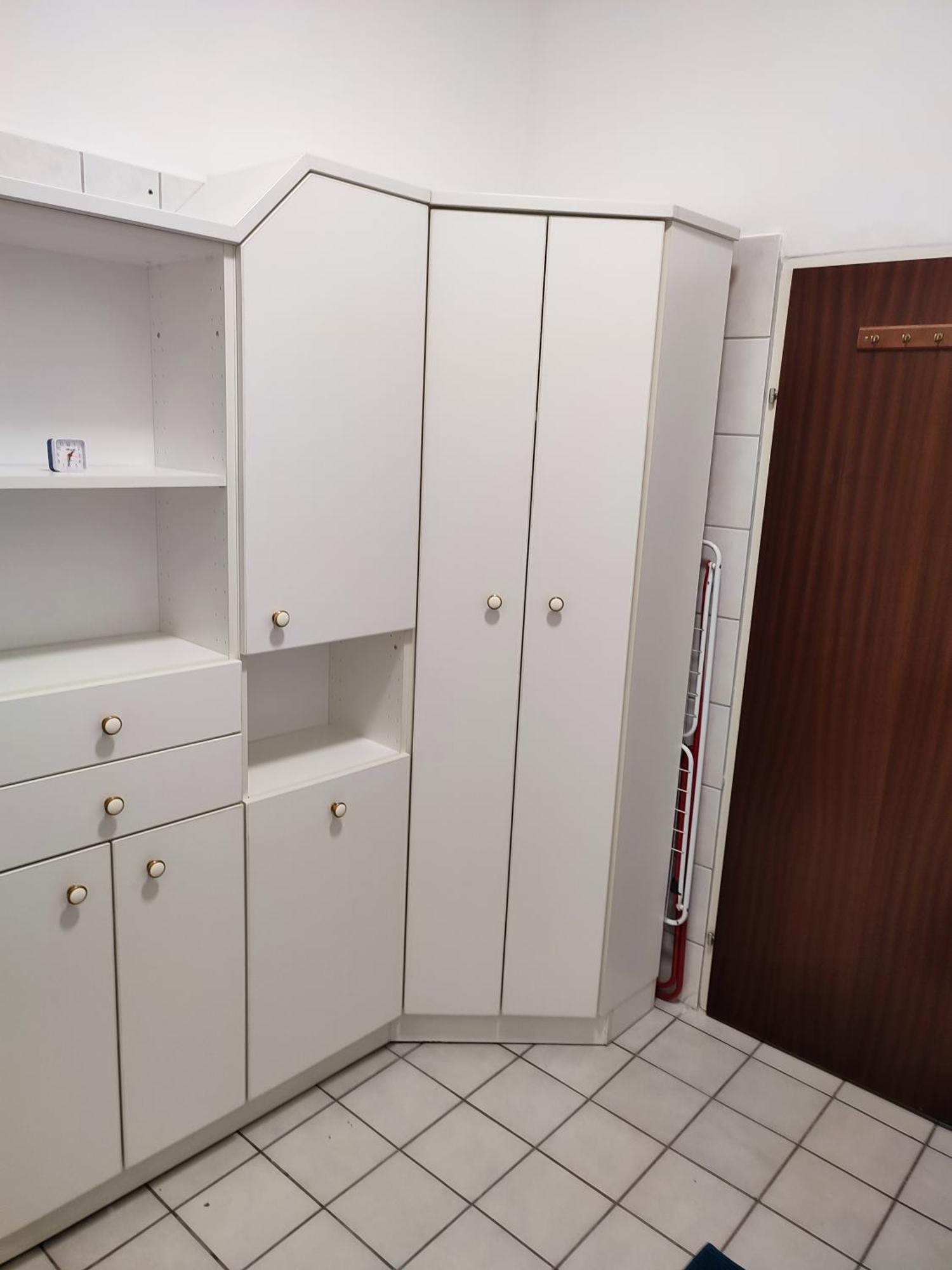 וינה Studio & Apartments Near Reumannplatz מראה חיצוני תמונה
