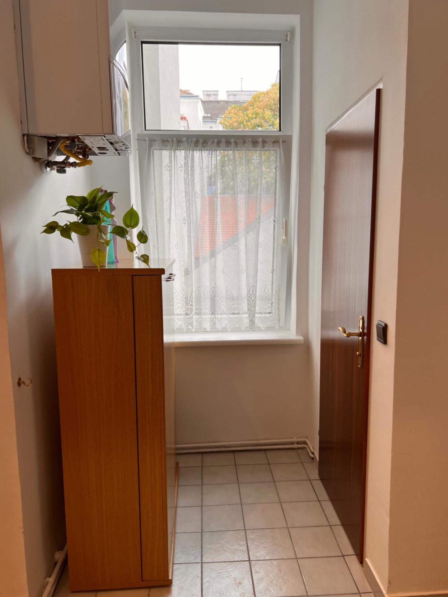 וינה Studio & Apartments Near Reumannplatz מראה חיצוני תמונה