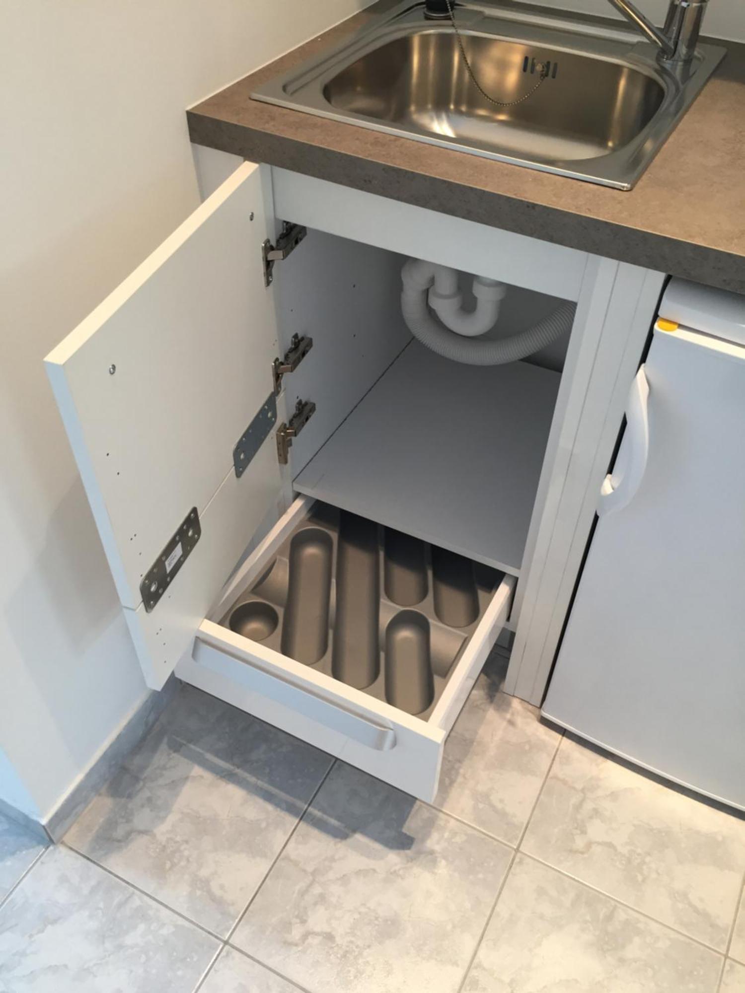 וינה Studio & Apartments Near Reumannplatz מראה חיצוני תמונה