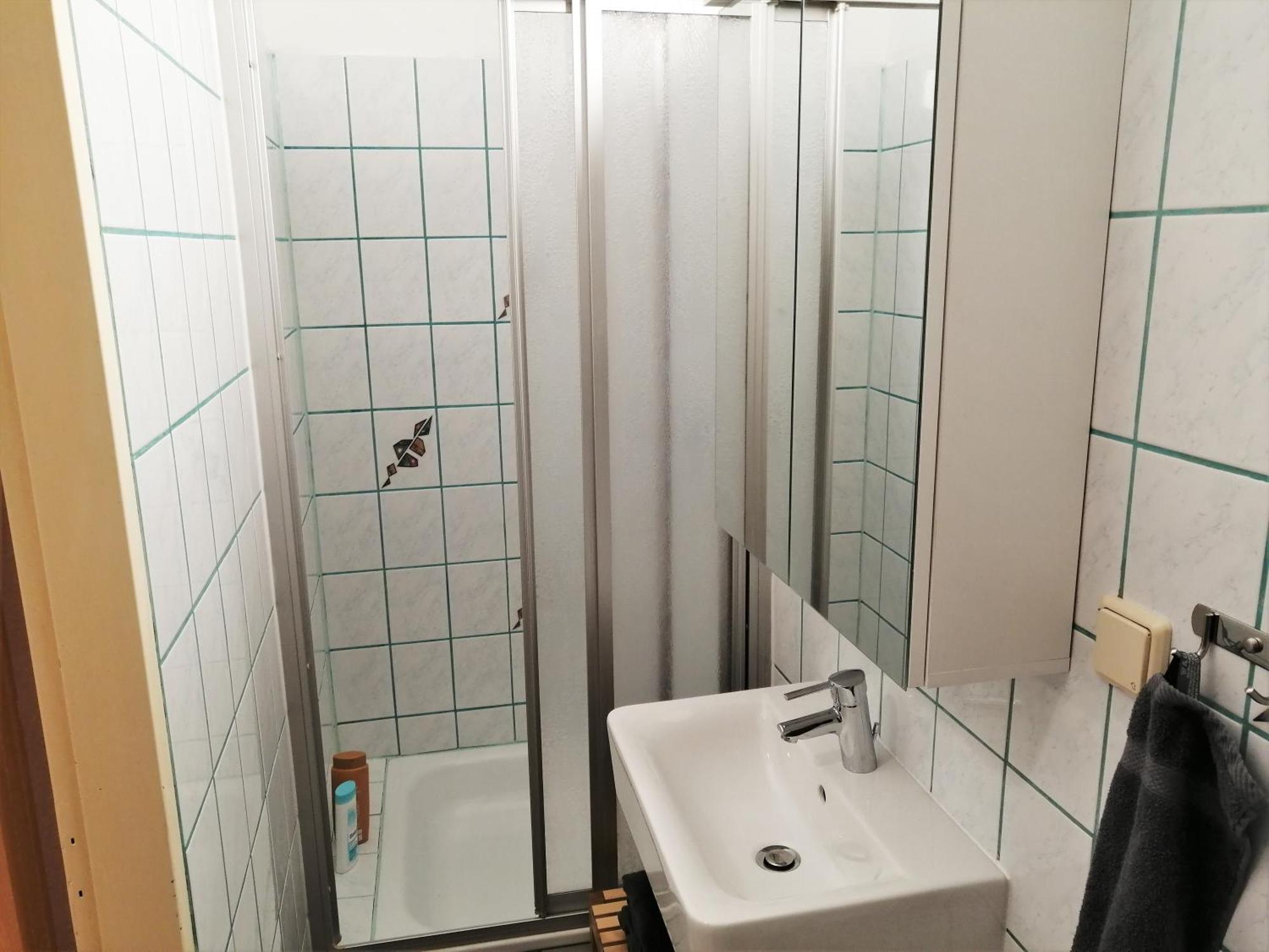 וינה Studio & Apartments Near Reumannplatz מראה חיצוני תמונה